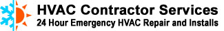 Powell HVAC Services